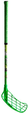 ZONE PIARYA Kid slime geen 60cm